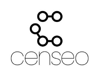 Imagen de CENSEO