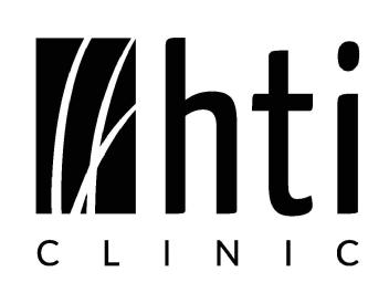 Imagen de HTI CLINIC