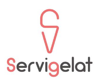 Imagen de SERVIGELAT