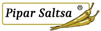 Imagen de PIPAR SALTSA