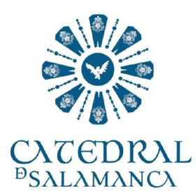 Imagen de CATEDRAL DE SALAMANCA