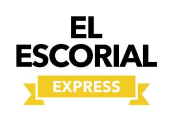 Imagen de EL ESCORIAL EXPRESS