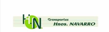 Imagen de HN TRANSPORTES HNOS. NAVARRO