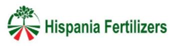 Imagen de HISPANIA FERTILIZERS