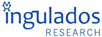 Imagen de INGULADOS RESEARCH