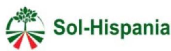 Imagen de SOL HISPANIA