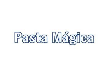 Imagen de PASTA MAGICA