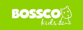 Imagen de BOSSCO KIDS