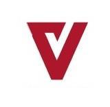 Imagen de V