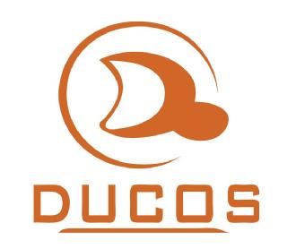 Imagen de DUCOS