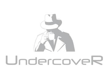 Imagen de UNDERCOVER