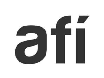Imagen de AFI