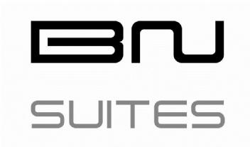Imagen de BN SUITES