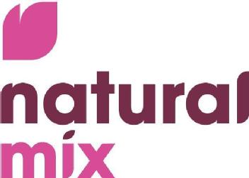 Imagen de NATURAL MIX