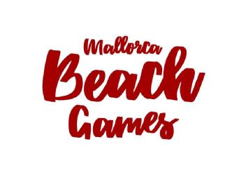 Imagen de MALLORCA BEACH GAMES