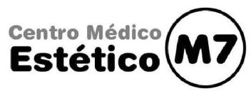 Imagen de CENTRO MEDICO ESTETICO M7