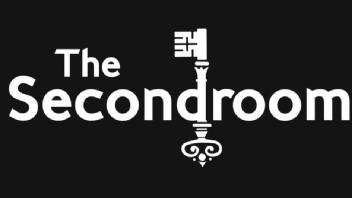 Imagen de THE SECONDROOM