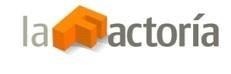Imagen de LA FACTORIA
