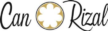 Imagen de CAN RIZAL