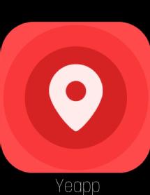Imagen de YEAPP
