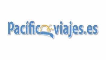 Imagen de PACIFICO VIAJES.ES