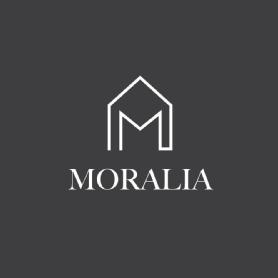 Imagen de MORALIA