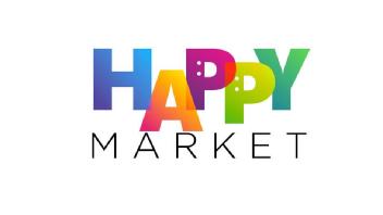 Imagen de HAPPY MARKET