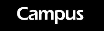 Imagen de CAMPUS