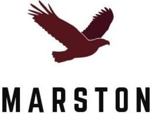 Imagen de MARSTON