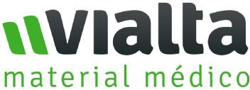Imagen de VIALTA MATERIAL MEDICO