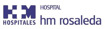 Imagen de HM HOSPITALES HOSPITAL HM ROSALEDA