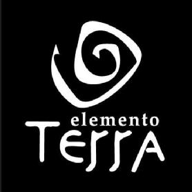 Imagen de ELEMENTO TERRA