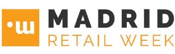 Imagen de MADRID RETAIL WEEK