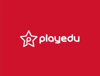 Imagen de P PLAYEDU
