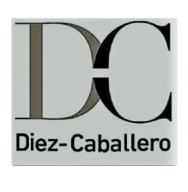Imagen de DC DIEZ-CABALLERO