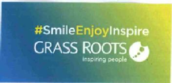 Imagen de #SMILEENJOYINSPIRE GRASS ROOTS INSPIRING PEOPLE