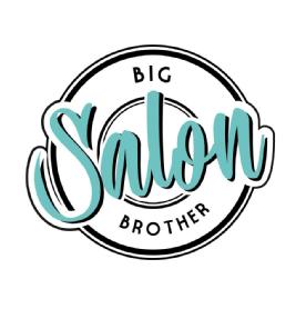 Imagen de SALON BIG BROTHER