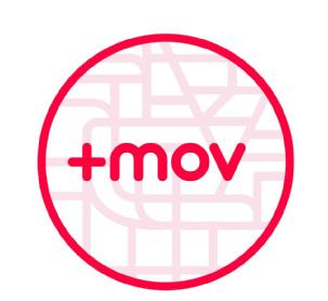 Imagen de +MOV