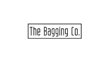Imagen de THE BAGGING CO