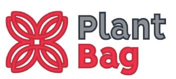 Imagen de PLANT BAG