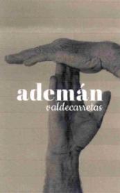 Imagen de ADEMAN VALDECARRETAS