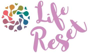Imagen de LIFE RESET