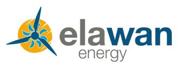 Imagen de ELAWAN ENERGY