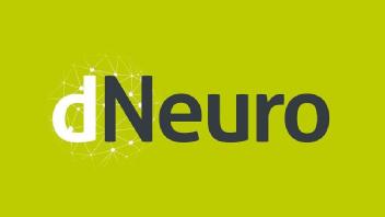 Imagen de DNEURO