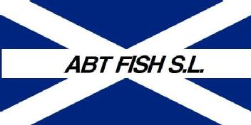 Imagen de ABT FISH S.L