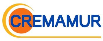 Imagen de CREMAMUR