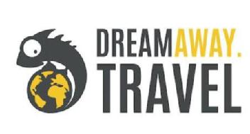 Imagen de DREAMAWAY.TRAVEL