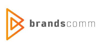 Imagen de BRANDSCOMM
