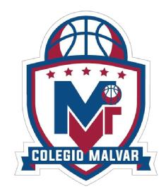 Imagen de COLEGIO MALVAR