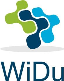 Imagen de WIDU